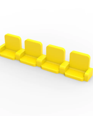 astrobase-sedute-directors-4-zeugo-subbuteo