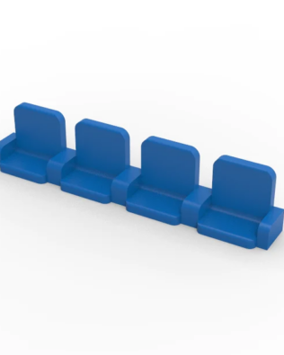 astrobase-sedute-directors-4-zeugo-subbuteo