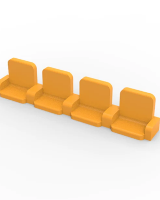 astrobase-sedute-directors-4-zeugo-subbuteo