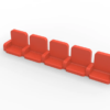 astrobase-sedute-directors-5-zeugo-subbuteo