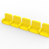 astrobase-sedute-directors-5-zeugo-subbuteo