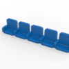 astrobase-sedute-directors-5-zeugo-subbuteo