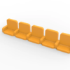 astrobase-sedute-directors-5-zeugo-subbuteo