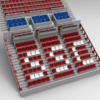 astrobase coperture sedute subbuteo