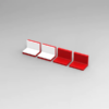 astrobase coperture sedute subbuteo