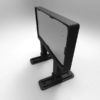 astrobase-tabellone-nero-iphone
