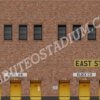 Facciate Stadio per Tribuna Zeugo - immagine 2