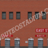 Facciate Stadio per Tribuna Zeugo - immagine 3