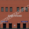 Facciate Stadio per Tribuna Zeugo - immagine 4