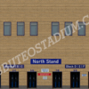 Facciate Stadio per Tribuna Zeugo - immagine 5