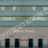 Facciate Stadio per Tribuna Zeugo - immagine 6