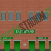 Facciate Stadio per Tribuna Zeugo - immagine 7