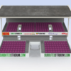 A - Grandstand GS1® - immagine 3