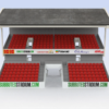 A - Grandstand GS1® - immagine 2