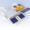 A - Grandstand GS1® - immagine 18