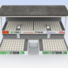 A - Grandstand GS1®