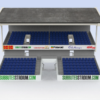 A - Grandstand GS1® - immagine 10