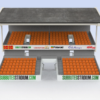 A - Grandstand GS1® - immagine 7