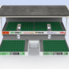 A - Grandstand GS1® - immagine 6