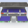 A - Grandstand GS1® - immagine 5
