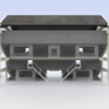 A - Grandstand GS1® - immagine 12