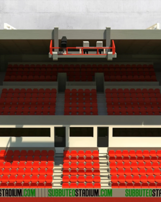 Piattaforma-tv-astrobase