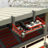 Piattaforma-tv-astrobase