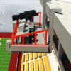 Piattaforma-tv-astrobase