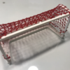 astrobase-base-porta
