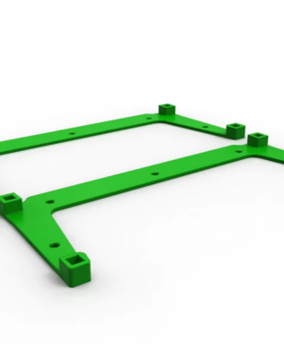 astrobase-base-porta