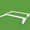 astrobase-base-porta