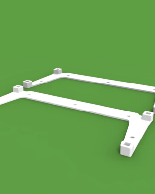 astrobase-base-porta