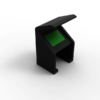 monitor-VAR-astrobase
