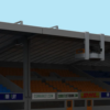 piattaforma-tv-astrobase