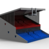 piattaforma-tv-astrobase