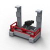 piattaforma-tv-astrobase