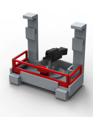 piattaforma-tv-astrobase
