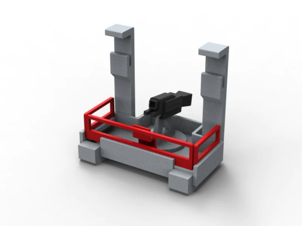 piattaforma-tv-astrobase