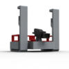 piattaforma-tv-astrobase