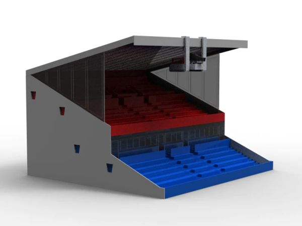 piattaforma-tv-astrobase