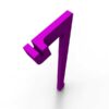 Sostegni per tetto Grandstand SUBBUTEO - immagine 14