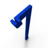 Sostegni per tetto Grandstand SUBBUTEO - immagine 10