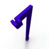 Sostegni per tetto Grandstand SUBBUTEO - immagine 12