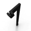 Sostegni per tetto Grandstand SUBBUTEO - immagine 6