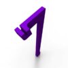 Sostegni per tetto Grandstand SUBBUTEO - immagine 15
