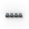 speakers-stadio-astrobase