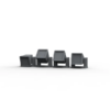 speakers-stadio-astrobase