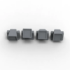 speakers-stadio-astrobase