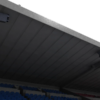 speakers-stadio-astrobase