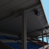 speakers-stadio-astrobase